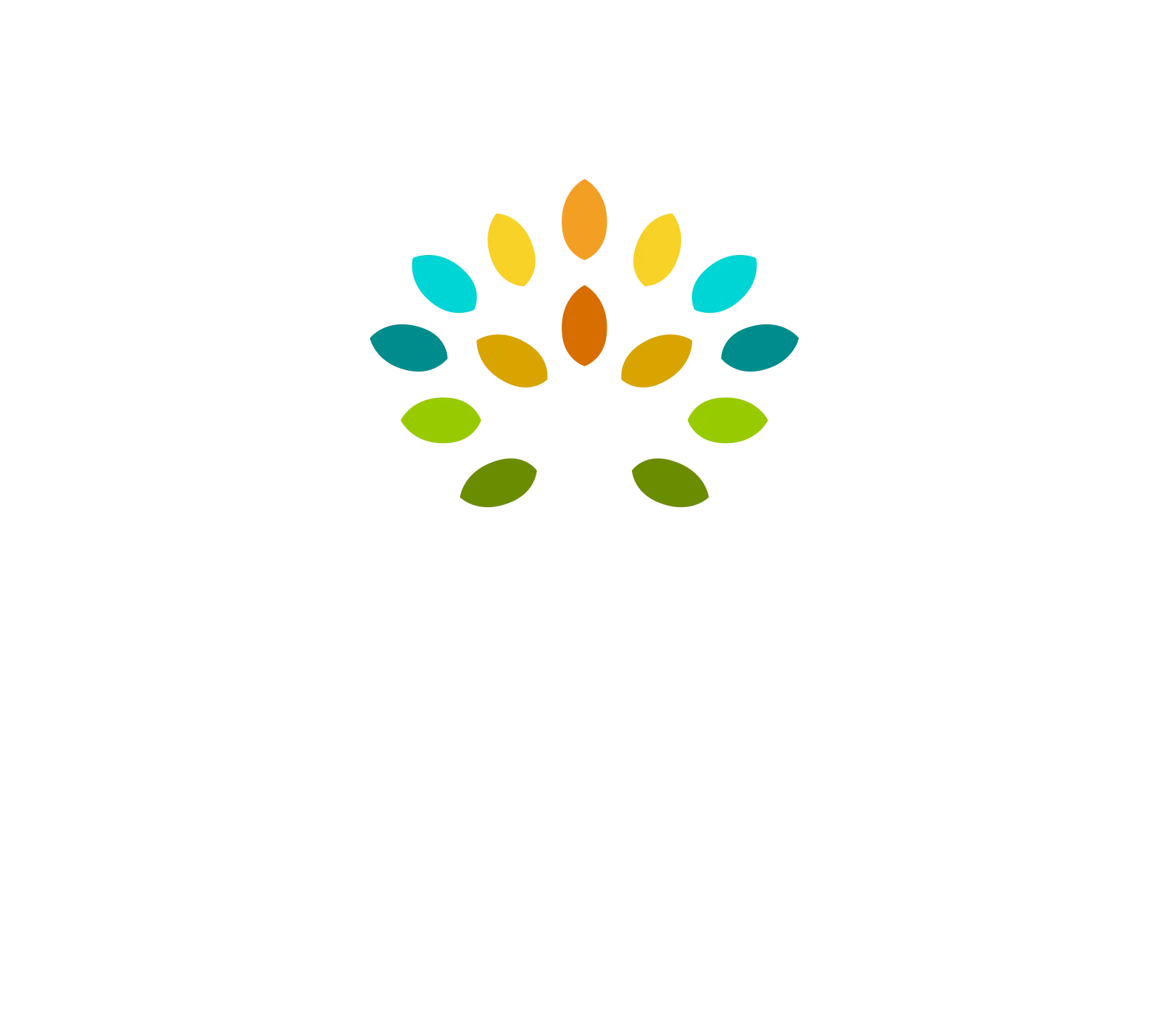 Pathwayz Logo